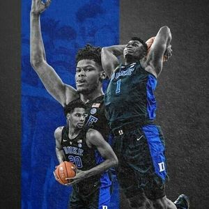 Meet your Posher, Raymond